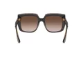 Dolce & Gabbana DG 4414 502/13 54 Women sunglasses