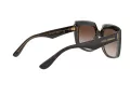 Dolce & Gabbana DG 4414 502/13 54 Women sunglasses