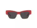 Dolce & Gabbana DG 4415 3377/87 56 Women sunglasses