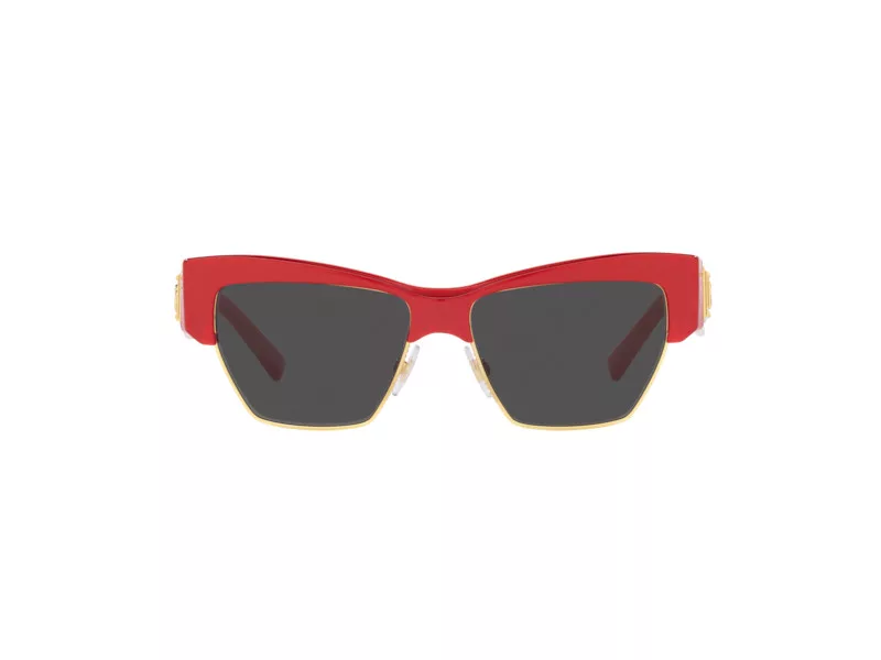 Dolce & Gabbana DG 4415 3377/87 56 Women sunglasses