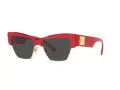 Dolce & Gabbana DG 4415 3377/87 56 Women sunglasses