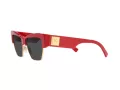 Dolce & Gabbana DG 4415 3377/87 56 Women sunglasses