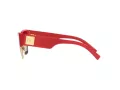 Dolce & Gabbana DG 4415 3377/87 56 Women sunglasses