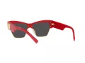 Dolce & Gabbana DG 4415 3377/87 56 Women sunglasses