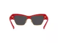 Dolce & Gabbana DG 4415 3377/87 56 Women sunglasses