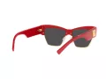 Dolce & Gabbana DG 4415 3377/87 56 Women sunglasses