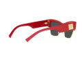 Dolce & Gabbana DG 4415 3377/87 56 Women sunglasses