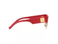Dolce & Gabbana DG 4415 3377/87 56 Women sunglasses