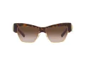 Dolce & Gabbana DG 4415 502/13 56 Women sunglasses