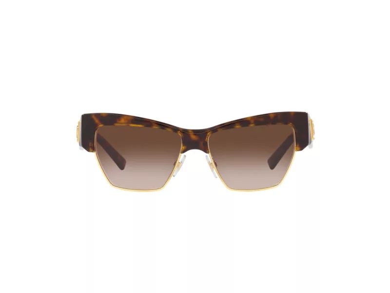Dolce & Gabbana DG 4415 502/13 56 Women sunglasses