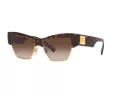 Dolce & Gabbana DG 4415 502/13 56 Women sunglasses