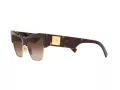 Dolce & Gabbana DG 4415 502/13 56 Women sunglasses