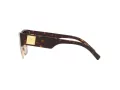 Dolce & Gabbana DG 4415 502/13 56 Women sunglasses
