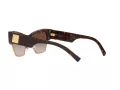 Dolce & Gabbana DG 4415 502/13 56 Women sunglasses