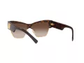 Dolce & Gabbana DG 4415 502/13 56 Women sunglasses
