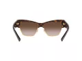 Dolce & Gabbana DG 4415 502/13 56 Women sunglasses