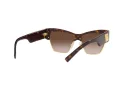 Dolce & Gabbana DG 4415 502/13 56 Women sunglasses