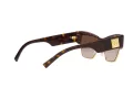Dolce & Gabbana DG 4415 502/13 56 Women sunglasses