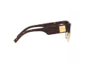 Dolce & Gabbana DG 4415 502/13 56 Women sunglasses