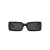 Dolce & Gabbana DG 4416 501/87 53 Women sunglasses