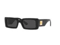 Dolce & Gabbana DG 4416 501/87 53 Women sunglasses