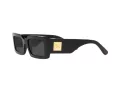Dolce & Gabbana DG 4416 501/87 53 Women sunglasses