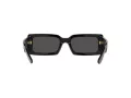 Dolce & Gabbana DG 4416 501/87 53 Women sunglasses