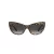 Dolce & Gabbana DG 4417 3163/8G 54 Women sunglasses