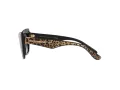Dolce & Gabbana DG 4417 3163/8G 54 Women sunglasses