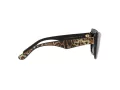 Dolce & Gabbana DG 4417 3163/8G 54 Women sunglasses