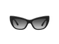 Dolce & Gabbana DG 4417 3246/8G 54 Women sunglasses
