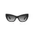 Dolce & Gabbana DG 4417 3246/8G 54 Women sunglasses