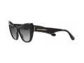 Dolce & Gabbana DG 4417 3246/8G 54 Women sunglasses