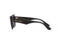 Dolce & Gabbana DG 4417 3246/8G 54 Women sunglasses
