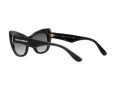 Dolce & Gabbana DG 4417 3246/8G 54 Women sunglasses