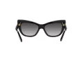 Dolce & Gabbana DG 4417 3246/8G 54 Women sunglasses