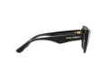 Dolce & Gabbana DG 4417 3246/8G 54 Women sunglasses