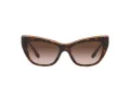 Dolce & Gabbana DG 4417 3256/13 54 Women sunglasses