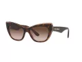 Dolce & Gabbana DG 4417 3256/13 54 Women sunglasses