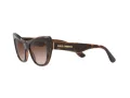 Dolce & Gabbana DG 4417 3256/13 54 Women sunglasses