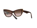 Dolce & Gabbana DG 4417 3256/13 54 Women sunglasses