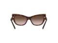 Dolce & Gabbana DG 4417 3256/13 54 Women sunglasses