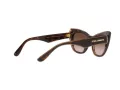 Dolce & Gabbana DG 4417 3256/13 54 Women sunglasses