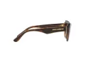 Dolce & Gabbana DG 4417 3256/13 54 Women sunglasses