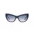 Dolce & Gabbana DG 4417 341419 54 Women sunglasses