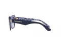 Dolce & Gabbana DG 4417 341419 54 Women sunglasses