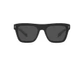 Dolce & Gabbana DG 4420 501/87 52 Men sunglasses