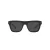 Dolce & Gabbana DG 4420 501/87 52 Men sunglasses