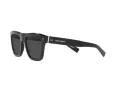Dolce & Gabbana DG 4420 501/87 52 Men sunglasses