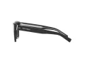 Dolce & Gabbana DG 4420 501/87 52 Men sunglasses